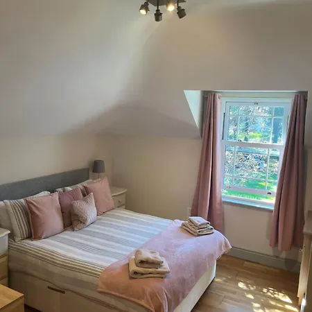 Clover Cottage-3
